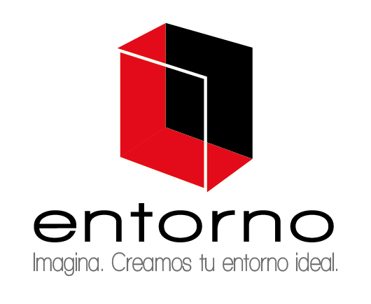 www.entorno-l.com